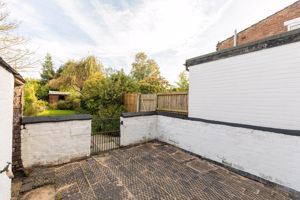 Garden- click for photo gallery